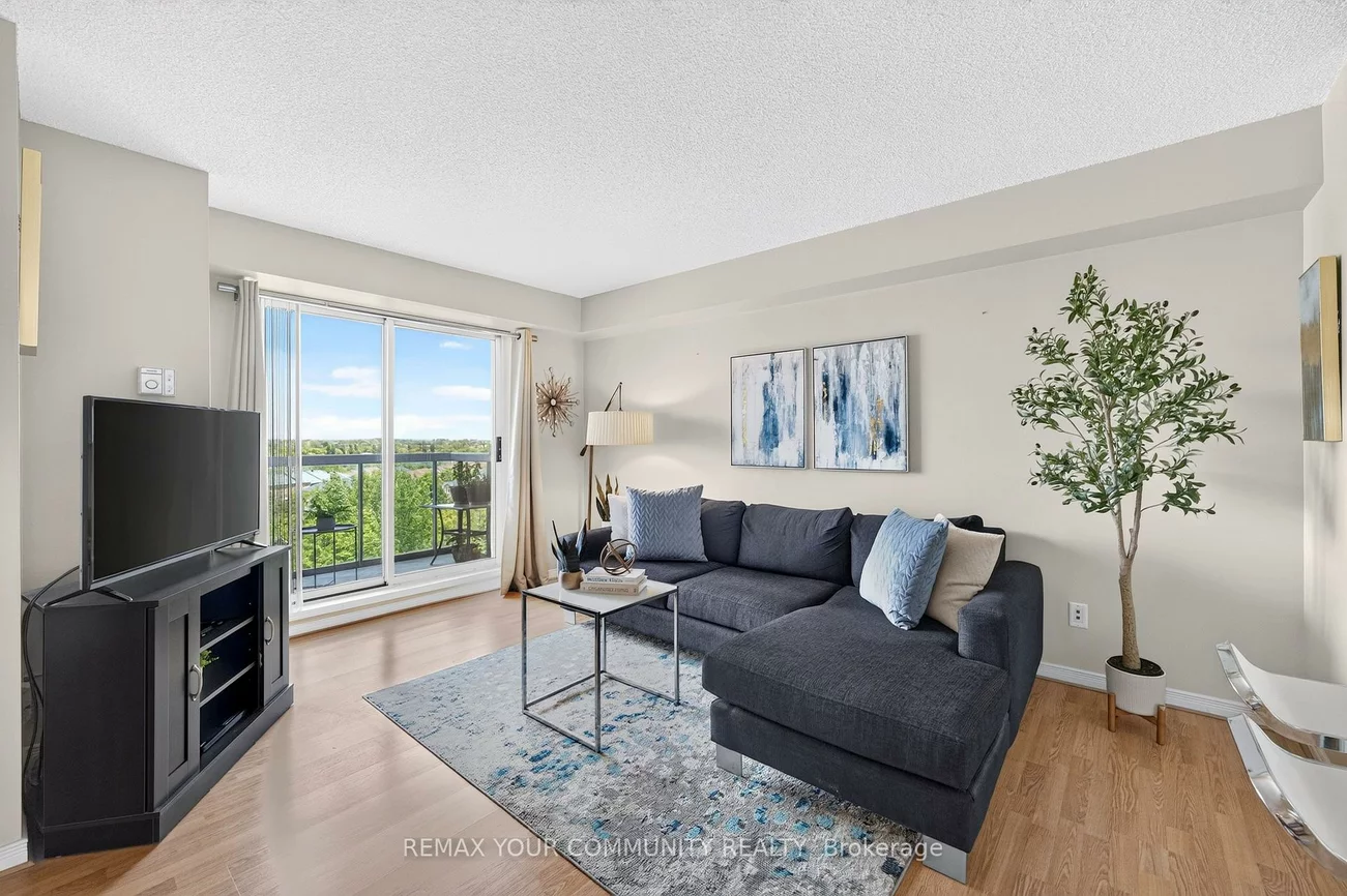 3, ELLESMERE, Langstaff, Richmond Hill