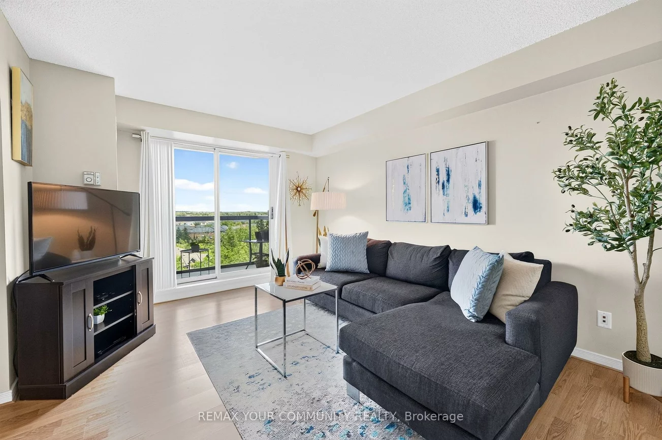 3, ELLESMERE, Langstaff, Richmond Hill