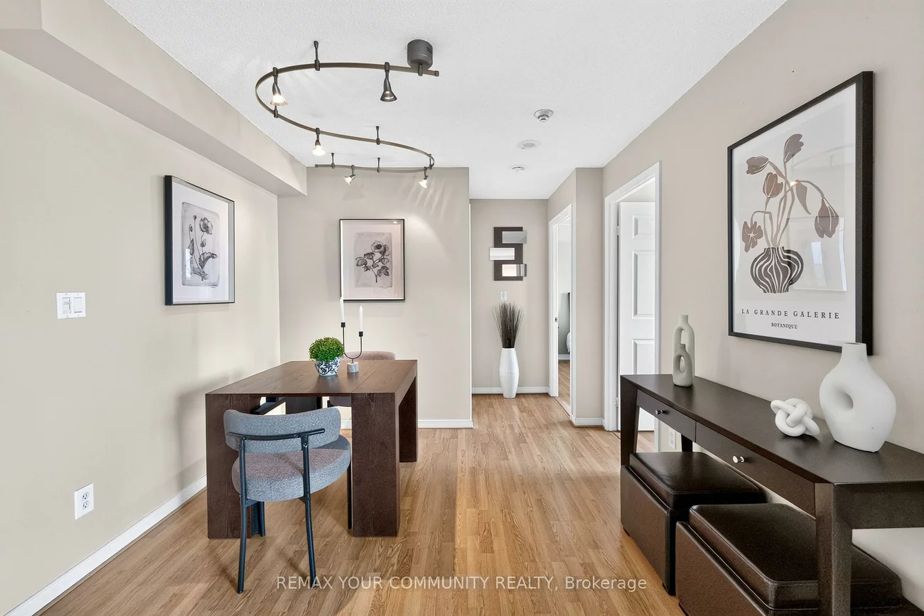 3, ELLESMERE, Langstaff, Richmond Hill