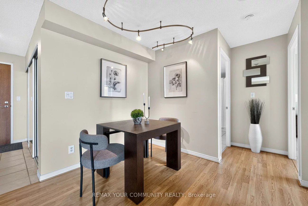 3, ELLESMERE, Langstaff, Richmond Hill