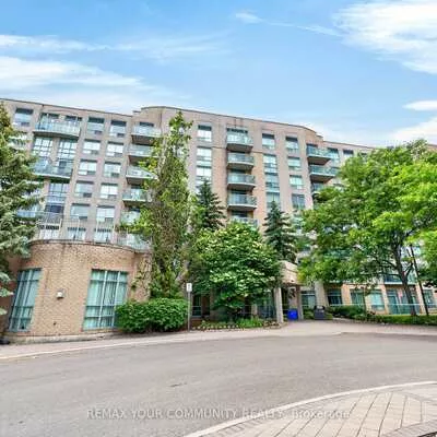 3, ELLESMERE, Langstaff, Richmond Hill