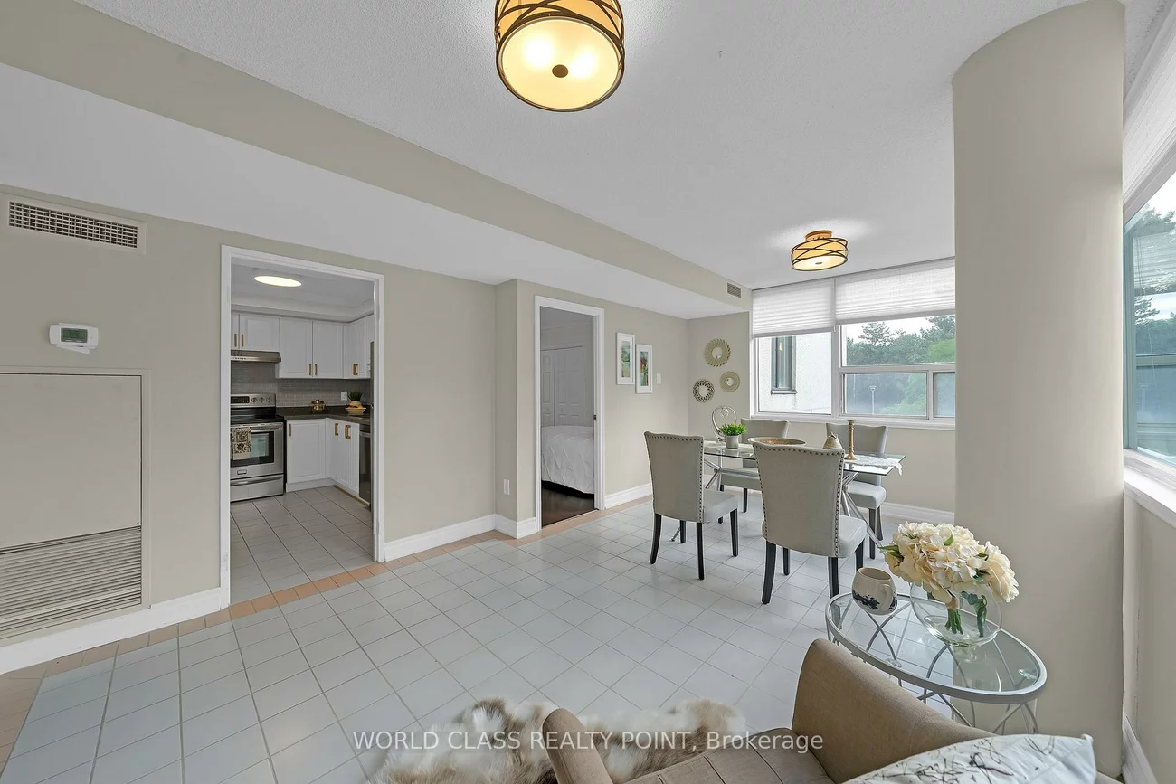40, Harding, North Richvale, Richmond Hill