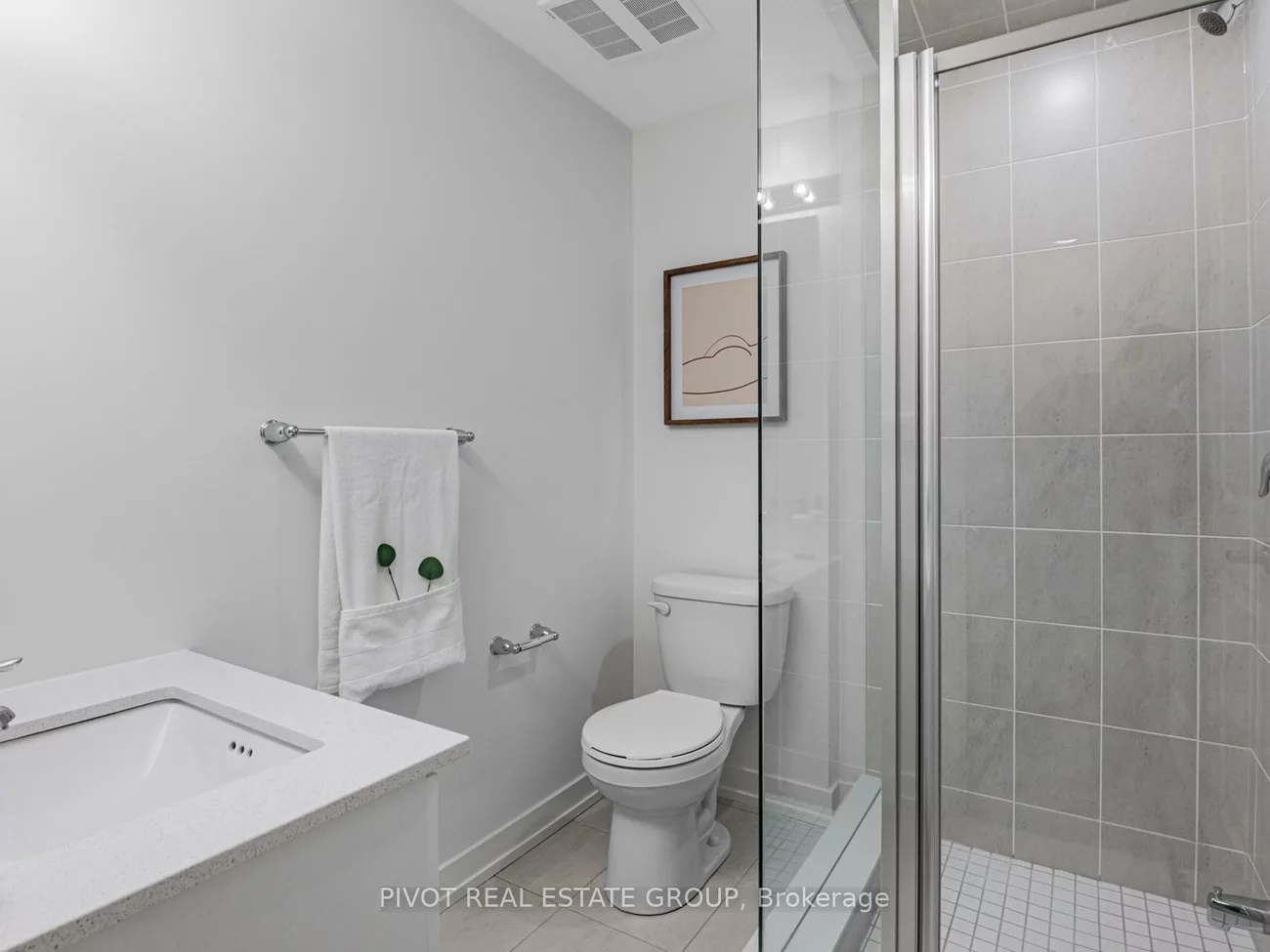 60, Elizabeth, Mill Pond, Richmond Hill