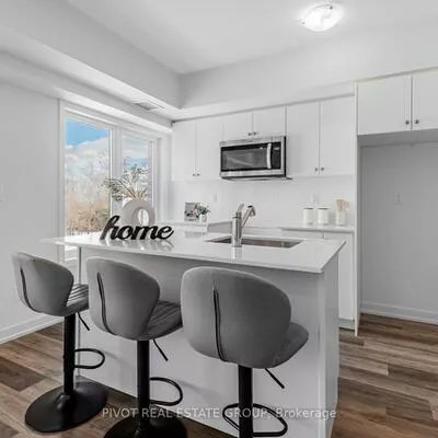 60, Elizabeth, Mill Pond, Richmond Hill