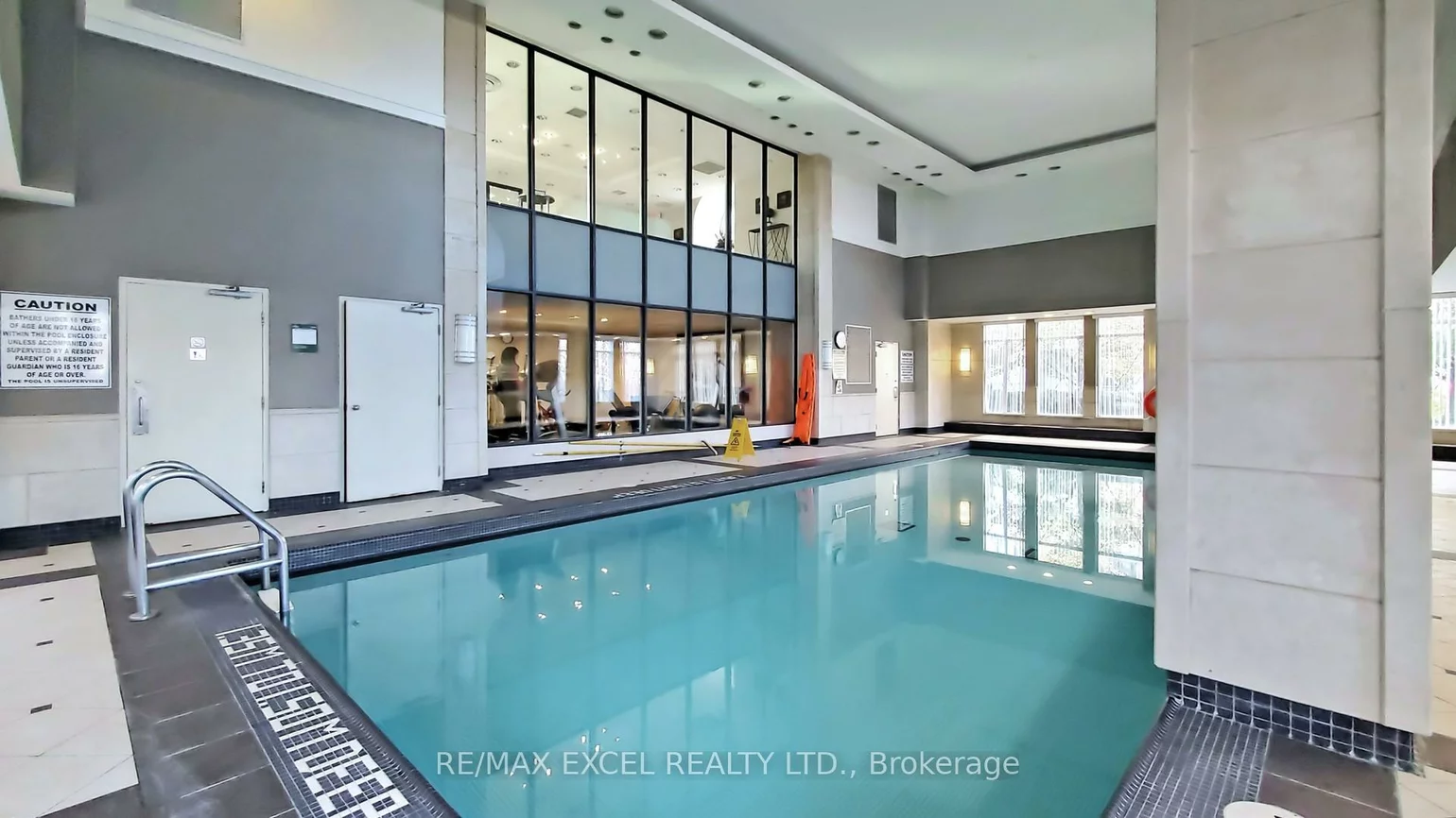 310, Red Maple, Langstaff, Richmond Hill
