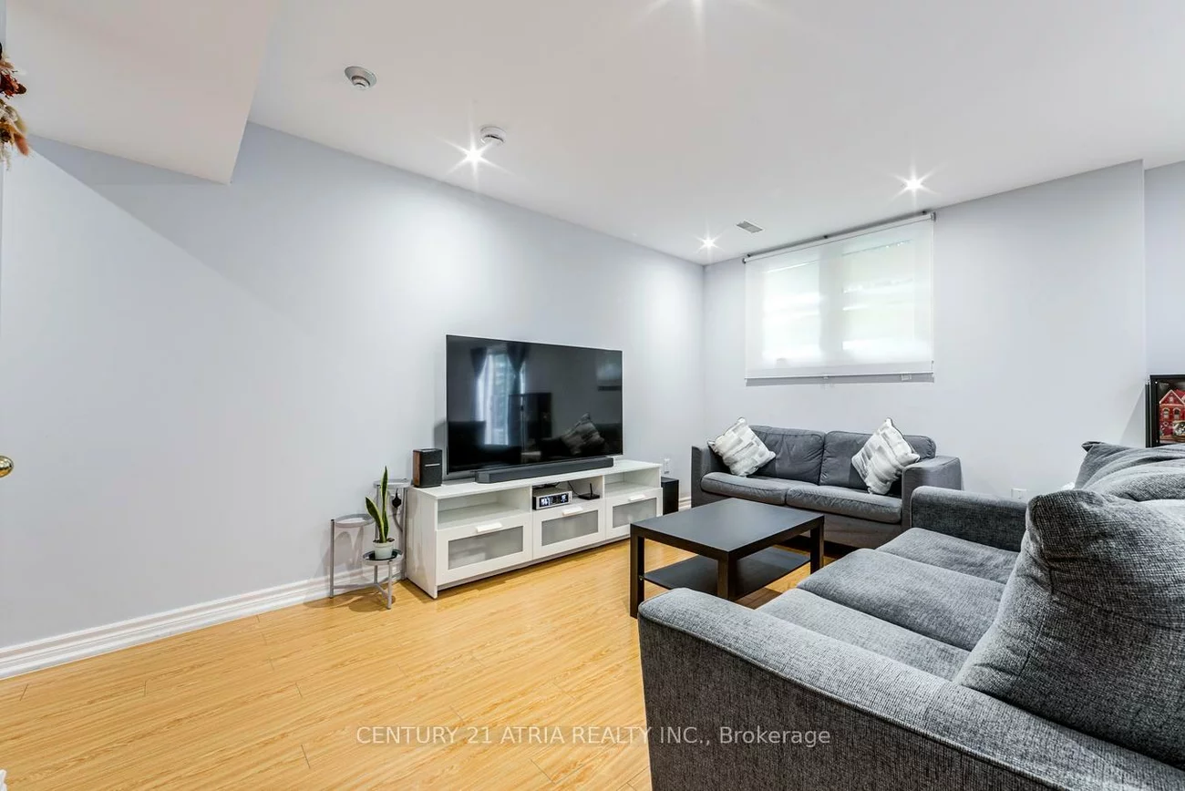 75, Weldrick, Observatory, Richmond Hill