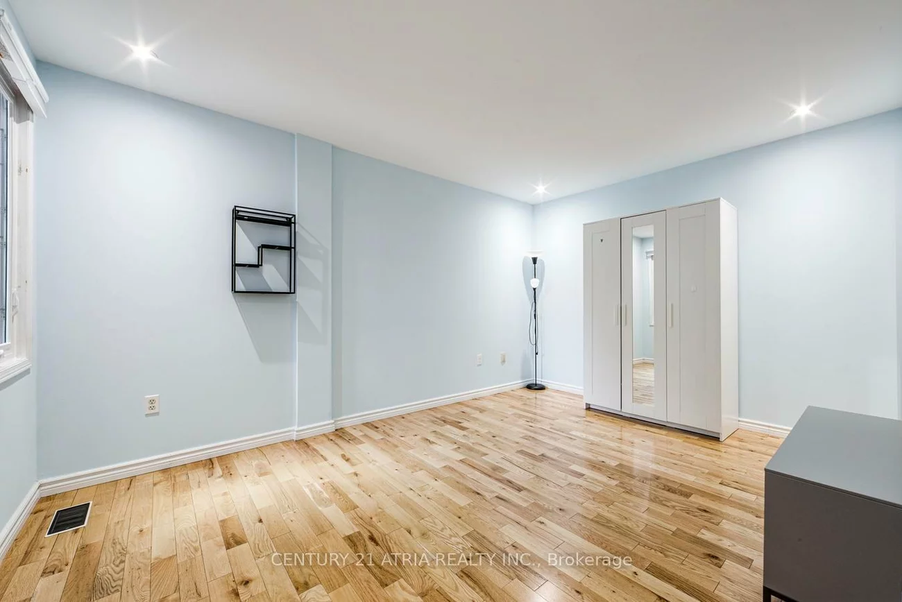 75, Weldrick, Observatory, Richmond Hill