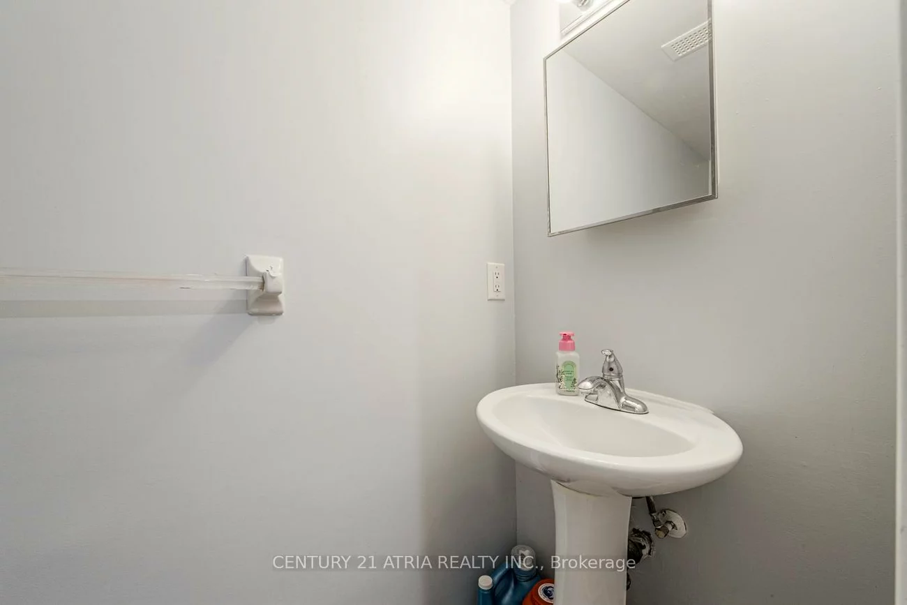 75, Weldrick, Observatory, Richmond Hill