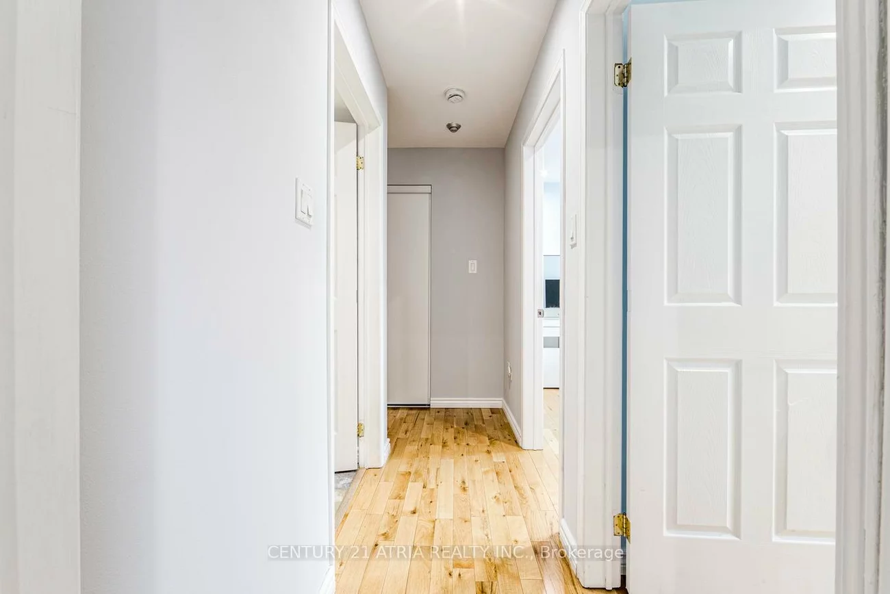 75, Weldrick, Observatory, Richmond Hill