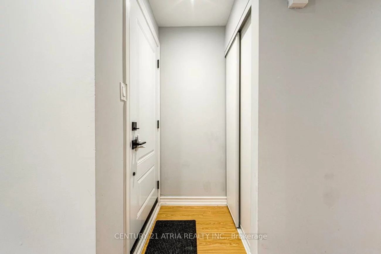 75, Weldrick, Observatory, Richmond Hill