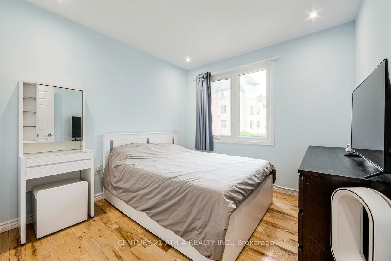 75, Weldrick, Observatory, Richmond Hill