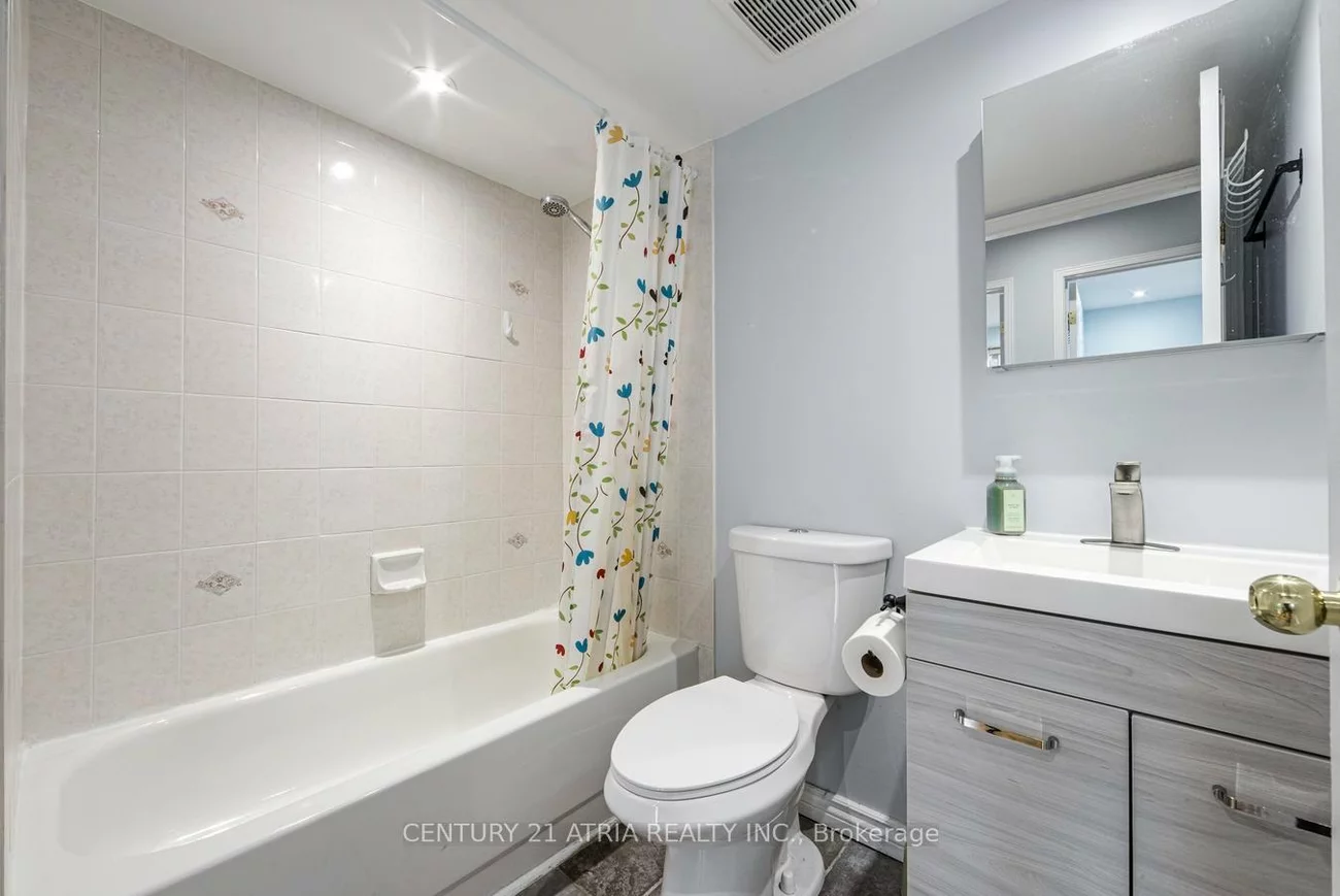 75, Weldrick, Observatory, Richmond Hill