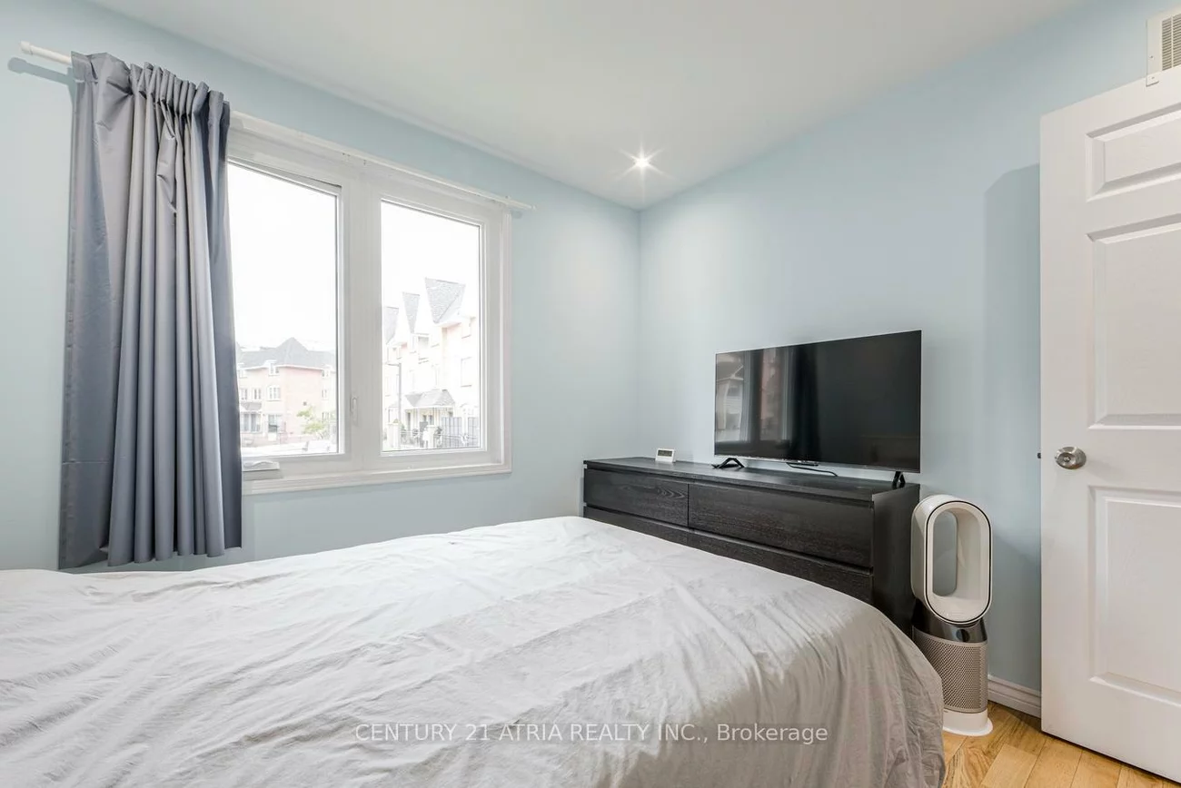 75, Weldrick, Observatory, Richmond Hill