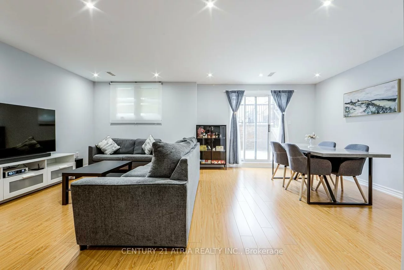 75, Weldrick, Observatory, Richmond Hill