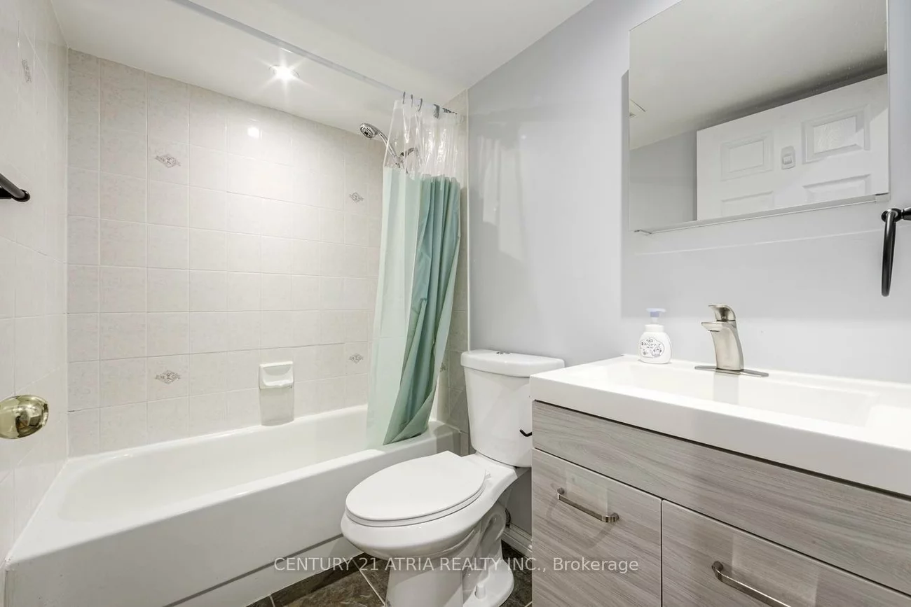 75, Weldrick, Observatory, Richmond Hill