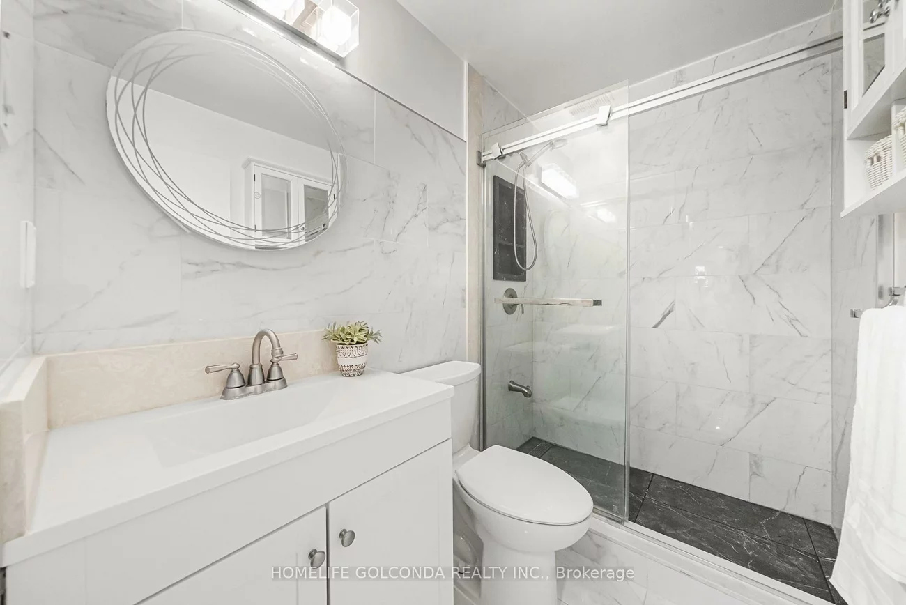 21, Elizabeth, Mill Pond, Richmond Hill