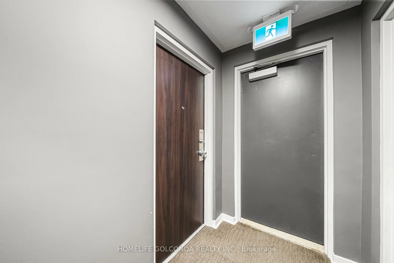 21, Elizabeth, Mill Pond, Richmond Hill