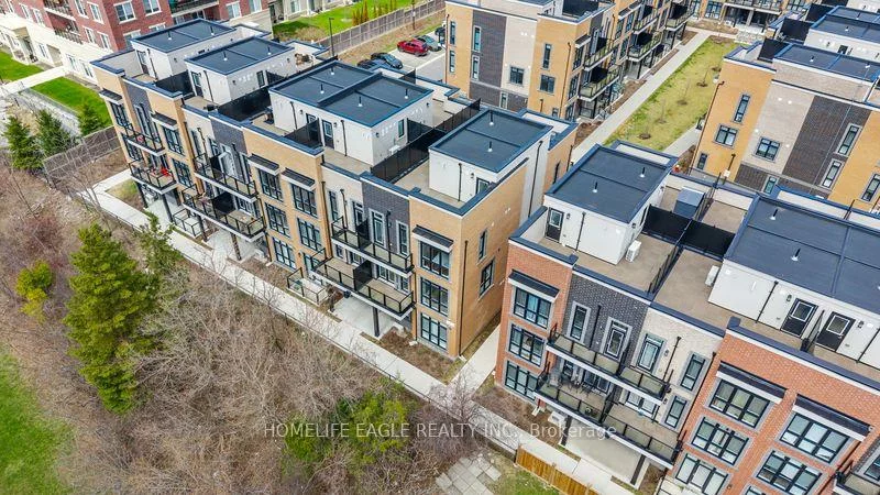 7, Phelps, Oak Ridges, Richmond Hill