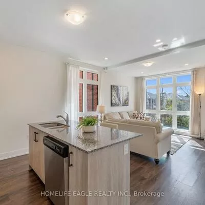 7, Phelps, Oak Ridges, Richmond Hill