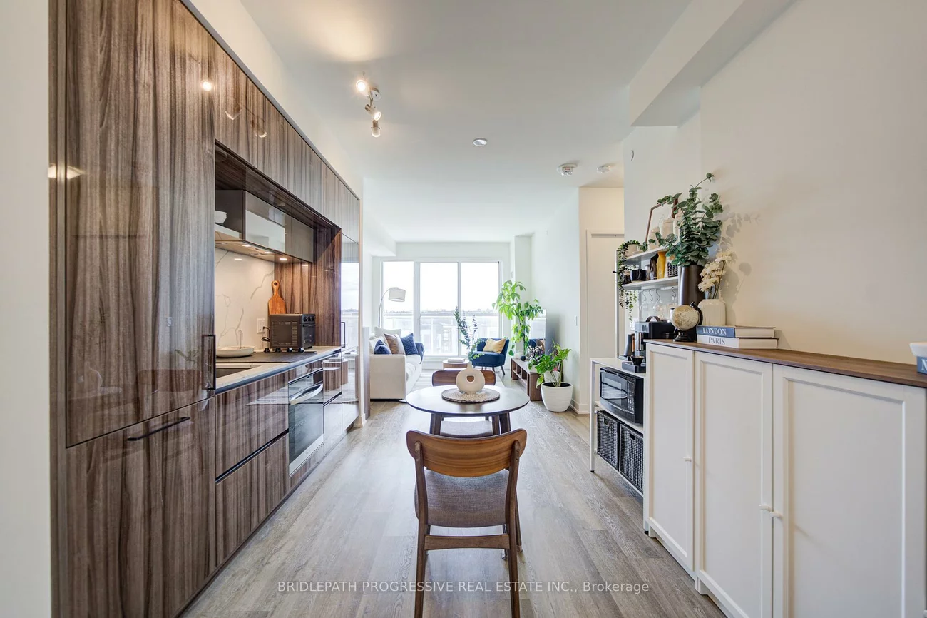 6, David Eyer, Rural Richmond Hill, Richmond Hill