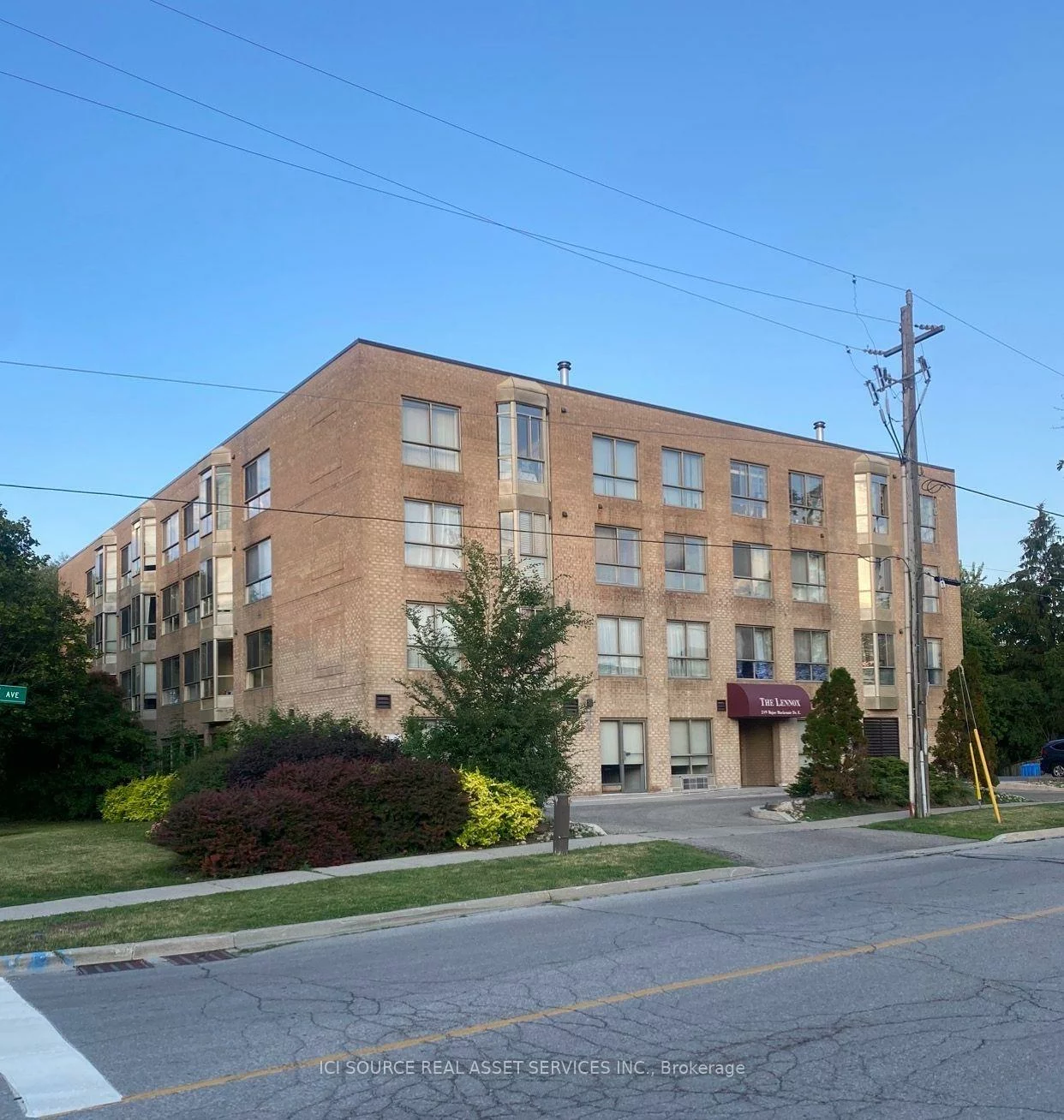 249, Major Mackenzie, Harding, Richmond Hill