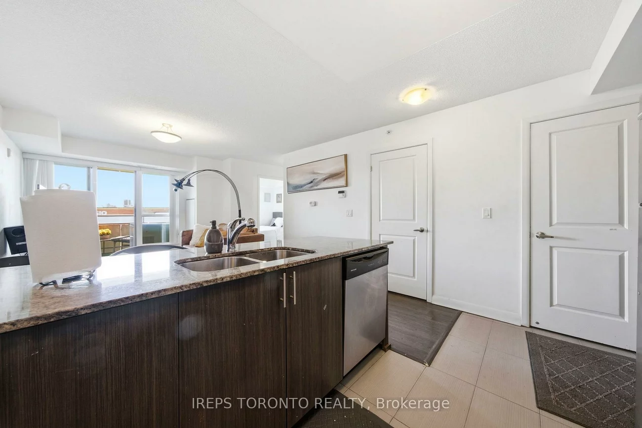 75, Norman Bethune, Beaver Creek Business Park, Richmond Hill