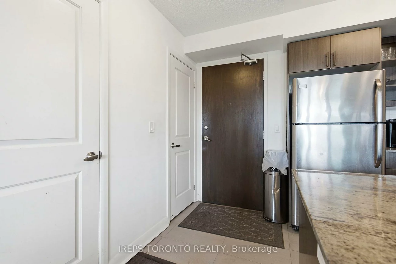 75, Norman Bethune, Beaver Creek Business Park, Richmond Hill