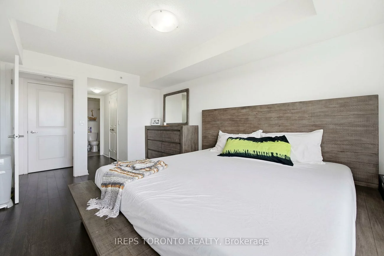 75, Norman Bethune, Beaver Creek Business Park, Richmond Hill