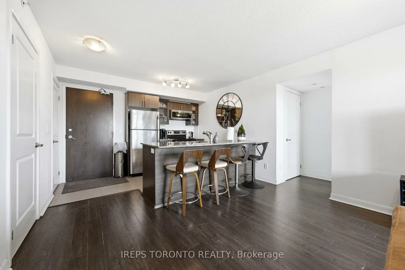 75, Norman Bethune, Beaver Creek Business Park, Richmond Hill