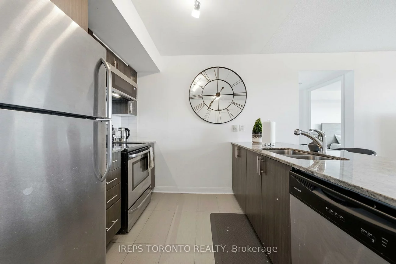 75, Norman Bethune, Beaver Creek Business Park, Richmond Hill