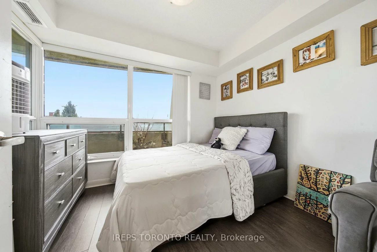 75, Norman Bethune, Beaver Creek Business Park, Richmond Hill