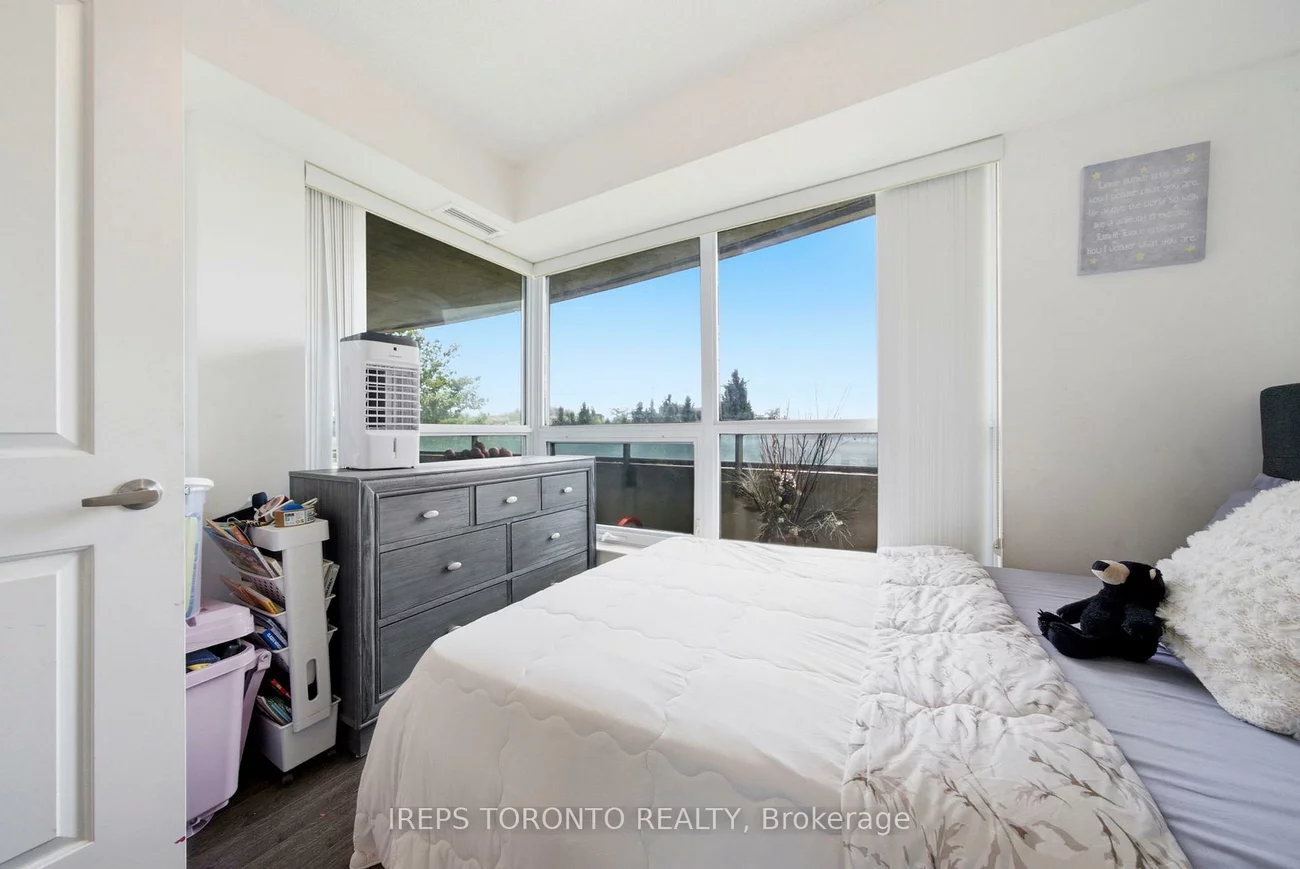 75, Norman Bethune, Beaver Creek Business Park, Richmond Hill