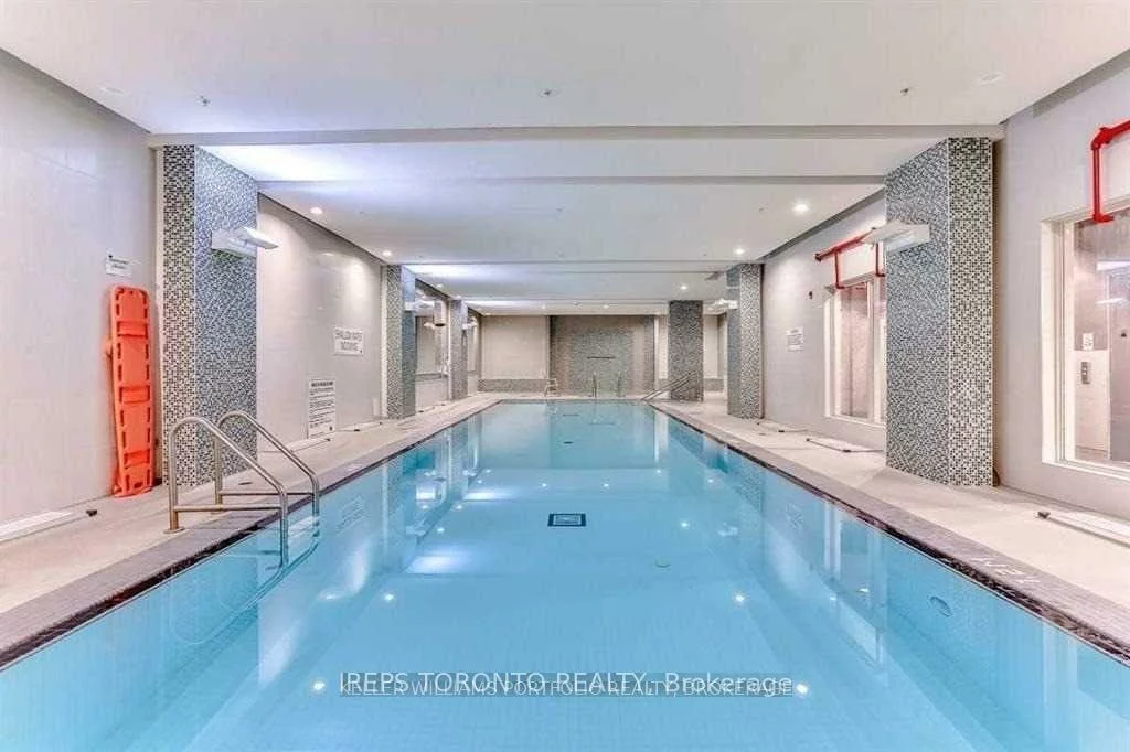 75, Norman Bethune, Beaver Creek Business Park, Richmond Hill