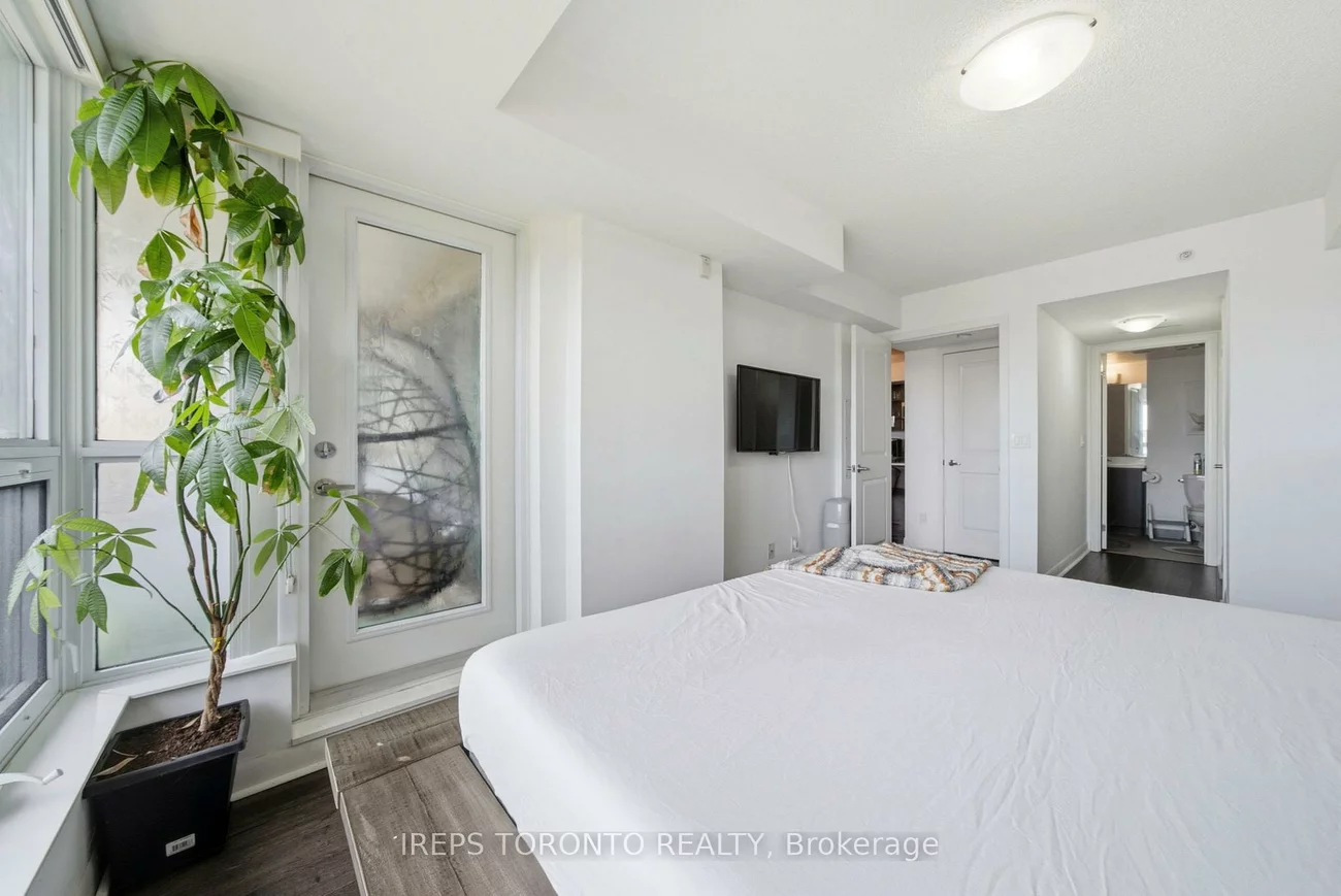 75, Norman Bethune, Beaver Creek Business Park, Richmond Hill