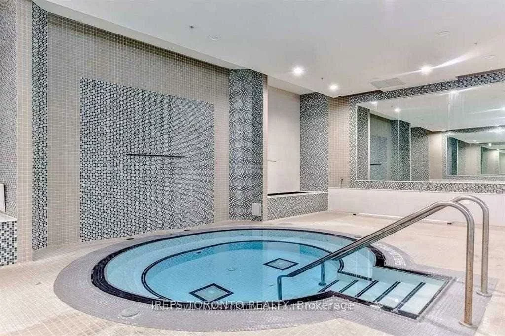 75, Norman Bethune, Beaver Creek Business Park, Richmond Hill