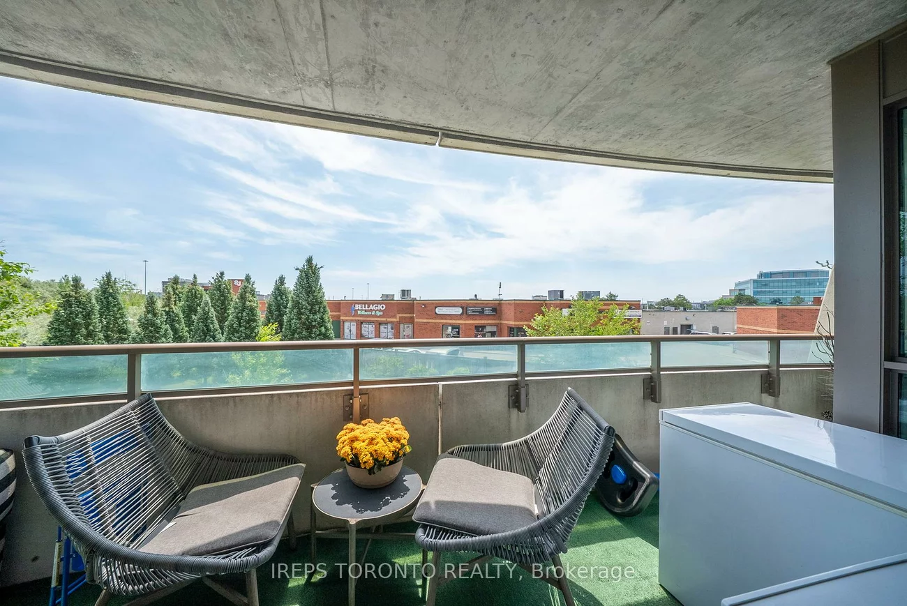 75, Norman Bethune, Beaver Creek Business Park, Richmond Hill