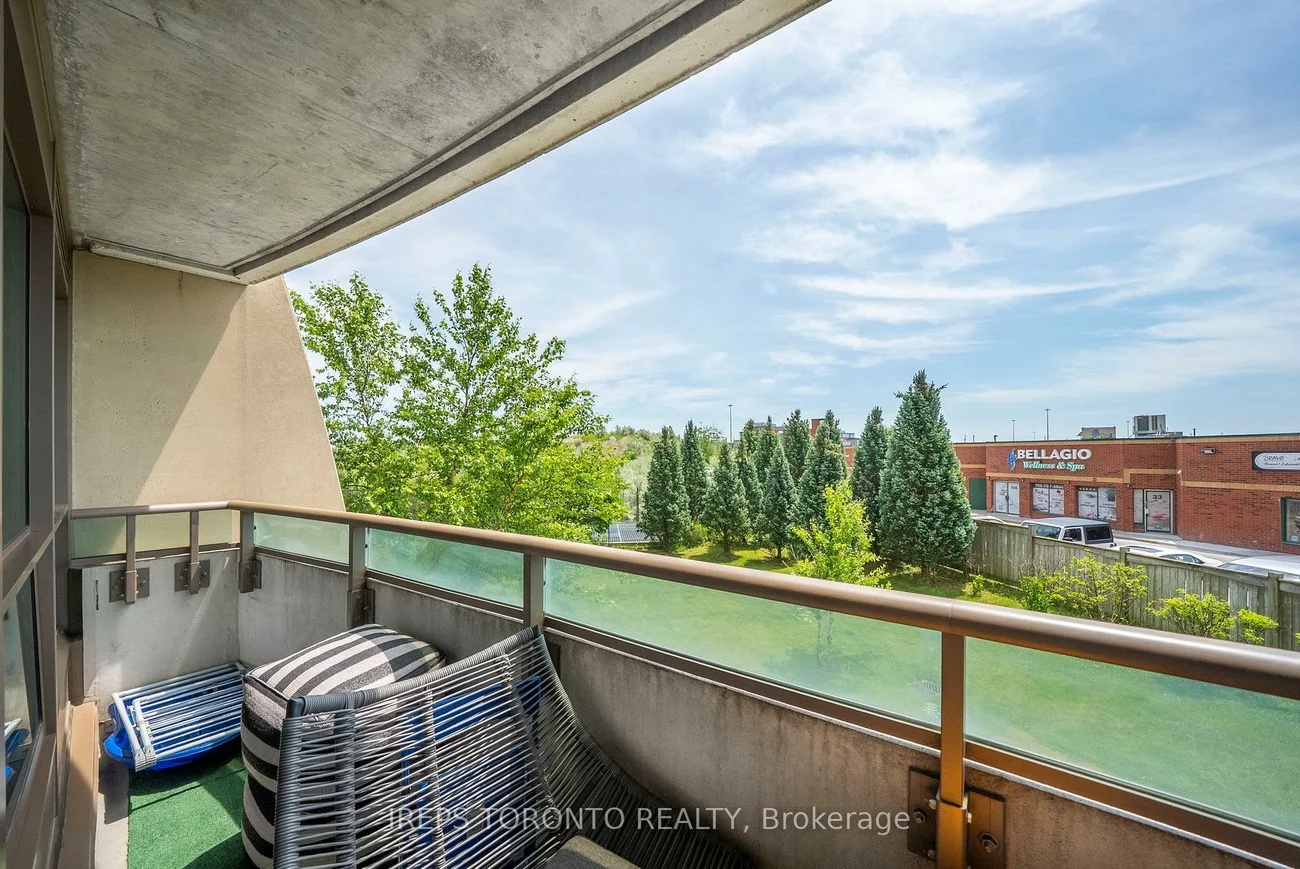 75, Norman Bethune, Beaver Creek Business Park, Richmond Hill