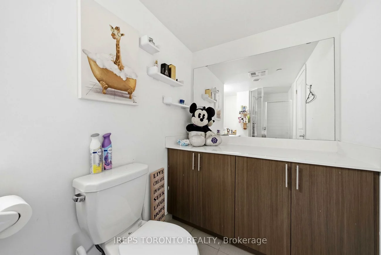 75, Norman Bethune, Beaver Creek Business Park, Richmond Hill