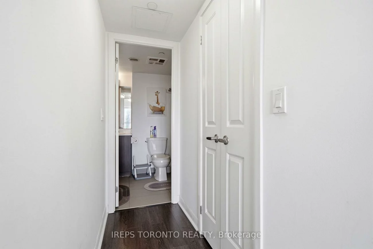 75, Norman Bethune, Beaver Creek Business Park, Richmond Hill