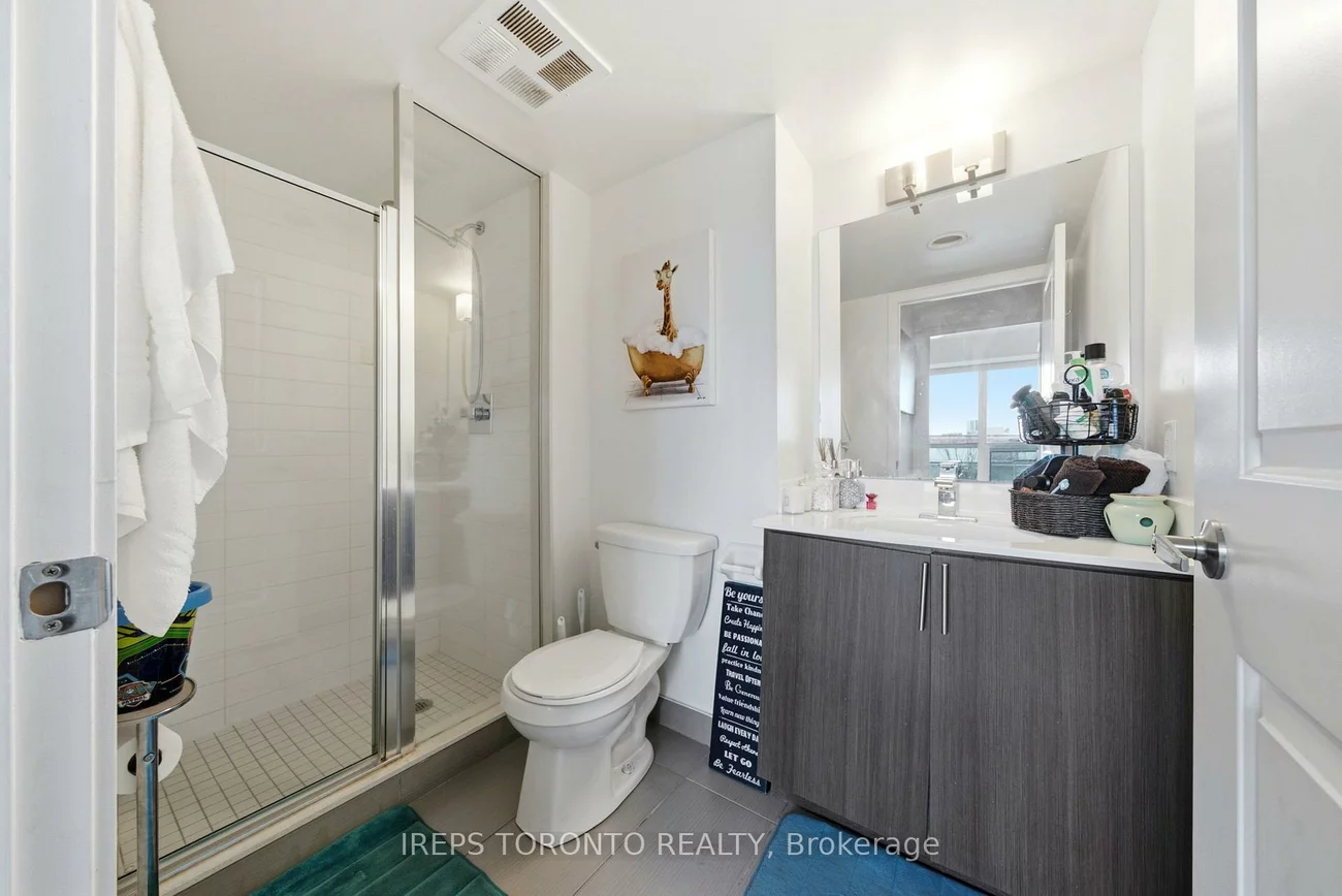 75, Norman Bethune, Beaver Creek Business Park, Richmond Hill