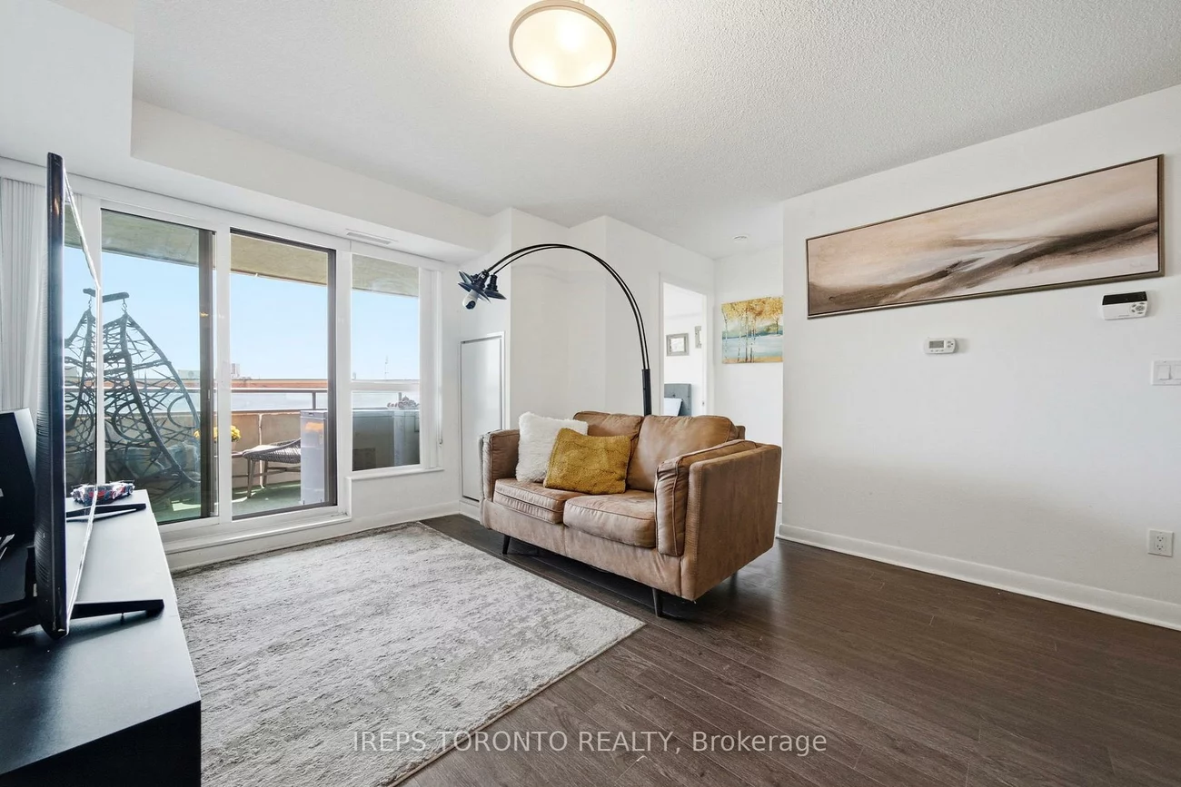 75, Norman Bethune, Beaver Creek Business Park, Richmond Hill