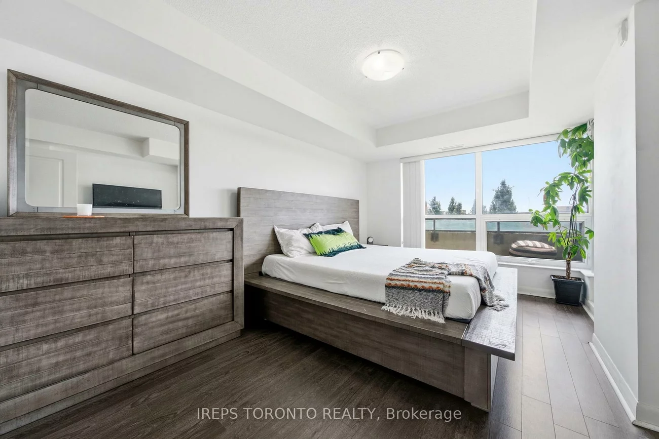 75, Norman Bethune, Beaver Creek Business Park, Richmond Hill