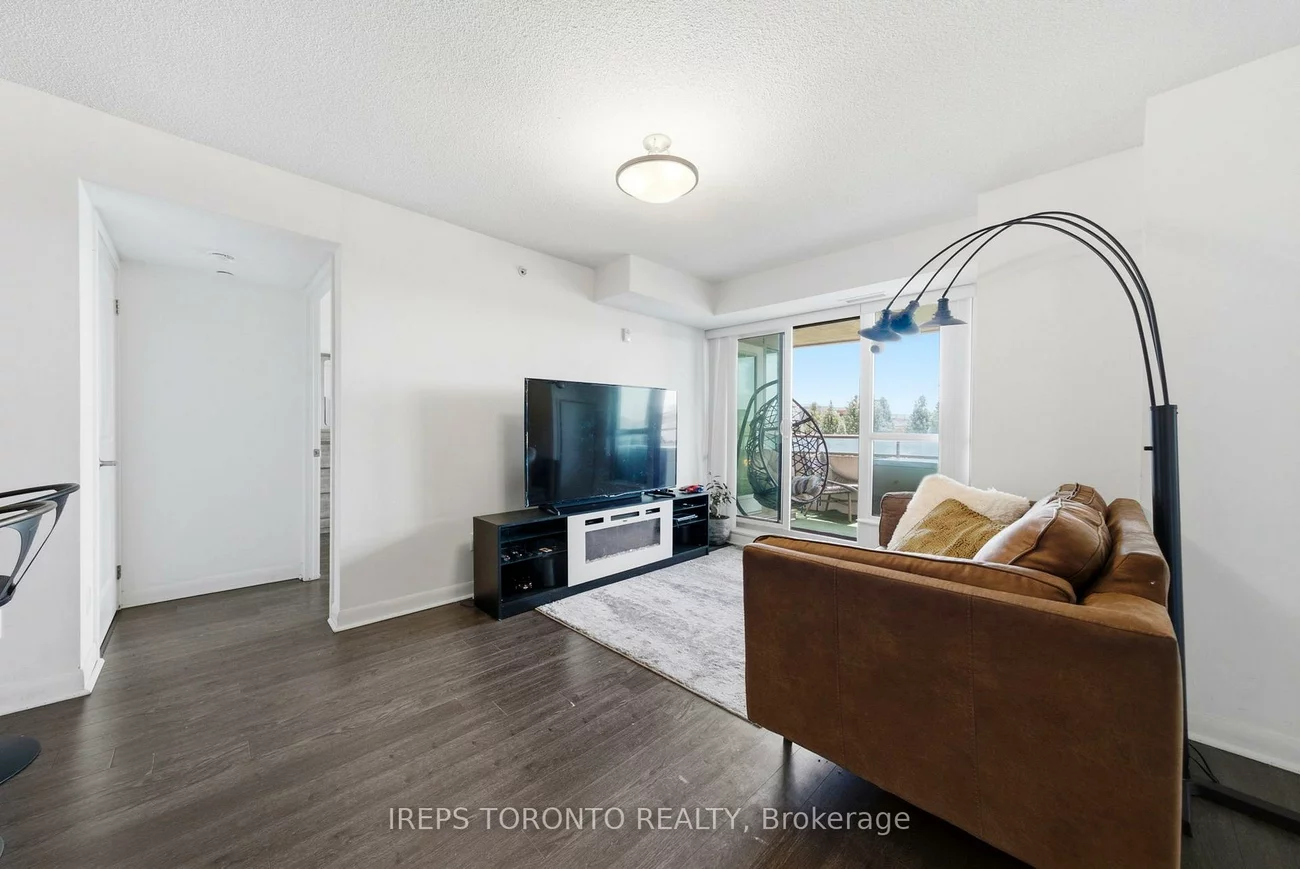 75, Norman Bethune, Beaver Creek Business Park, Richmond Hill