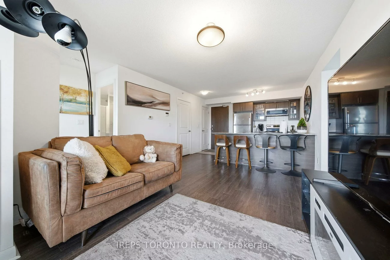 75, Norman Bethune, Beaver Creek Business Park, Richmond Hill