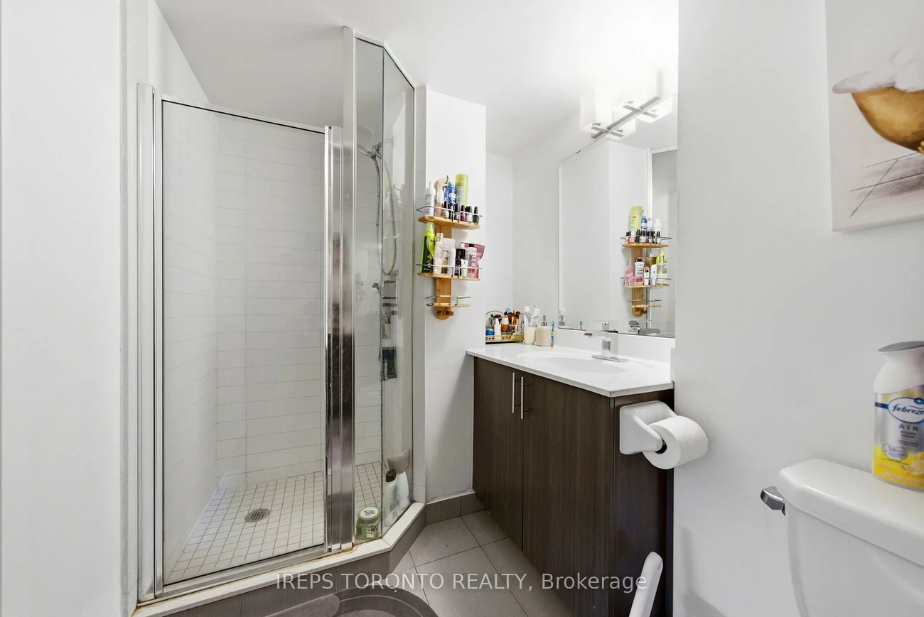 75, Norman Bethune, Beaver Creek Business Park, Richmond Hill
