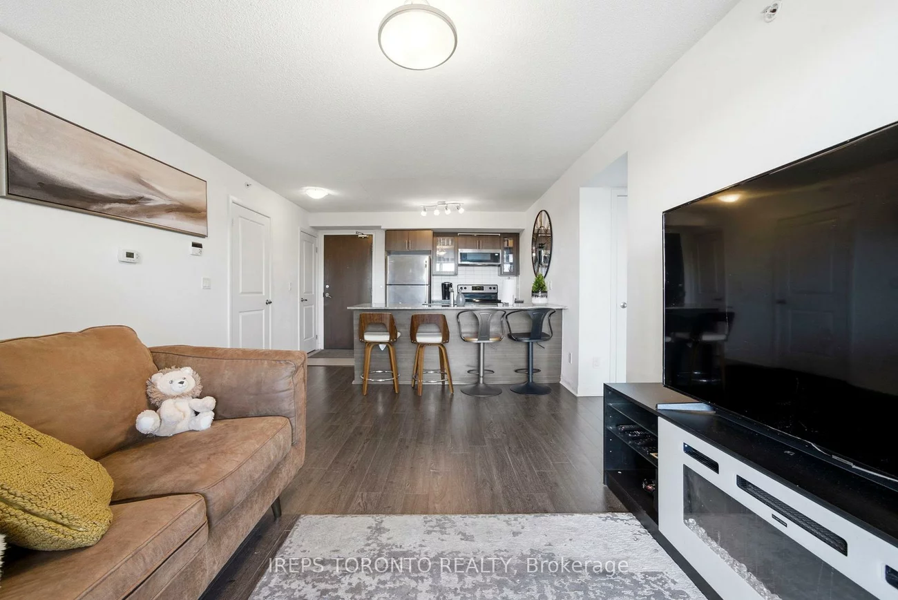 75, Norman Bethune, Beaver Creek Business Park, Richmond Hill