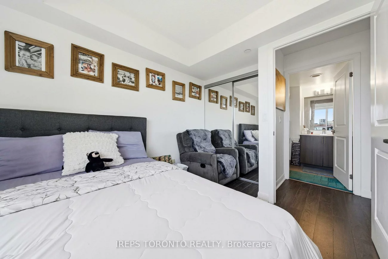 75, Norman Bethune, Beaver Creek Business Park, Richmond Hill