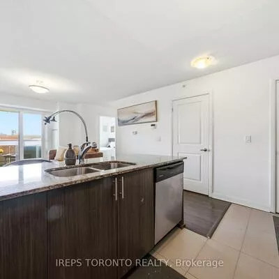 75, Norman Bethune, Beaver Creek Business Park, Richmond Hill