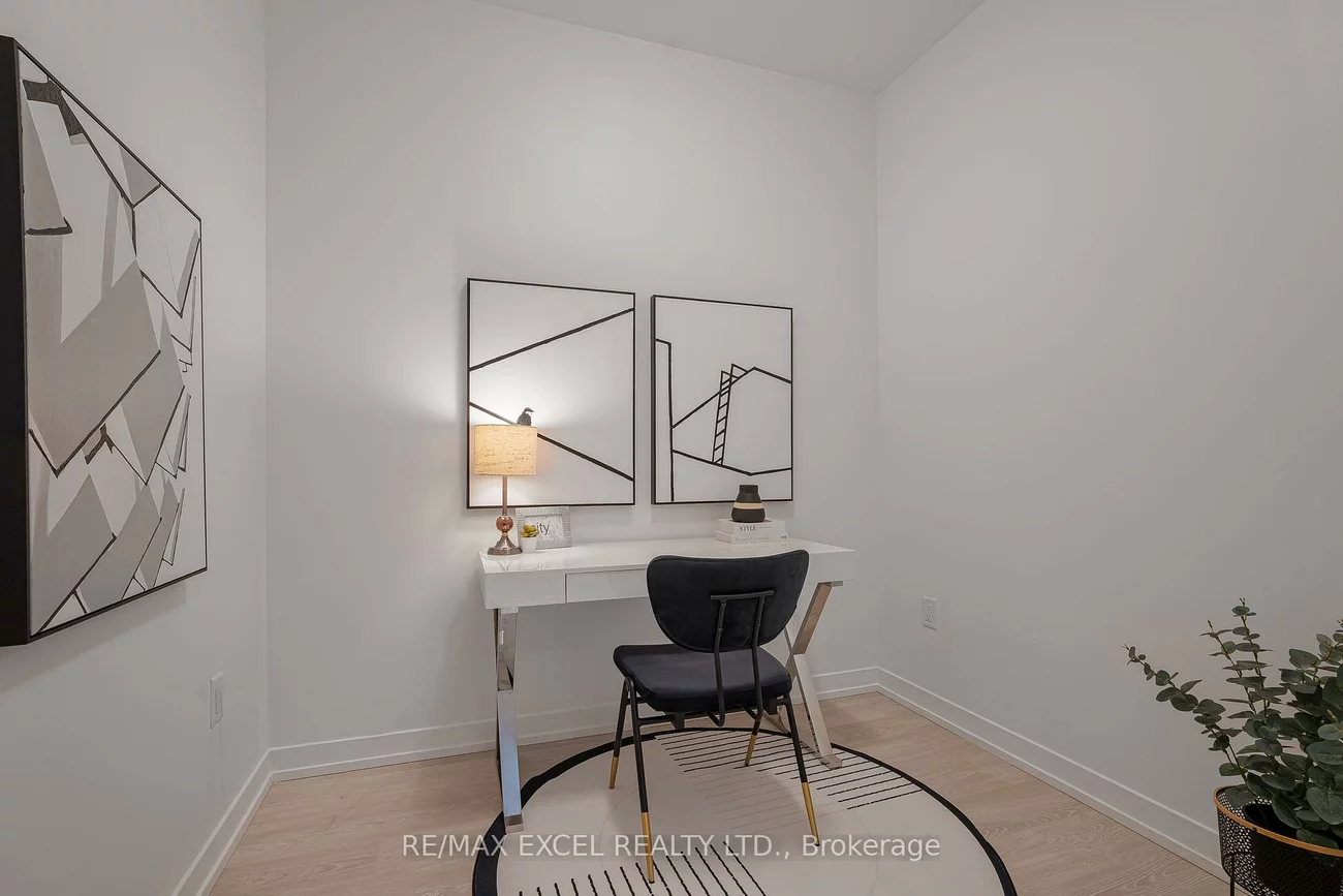8868, Yonge, South Richvale, Richmond Hill