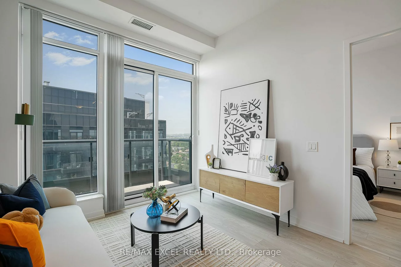 8868, Yonge, South Richvale, Richmond Hill